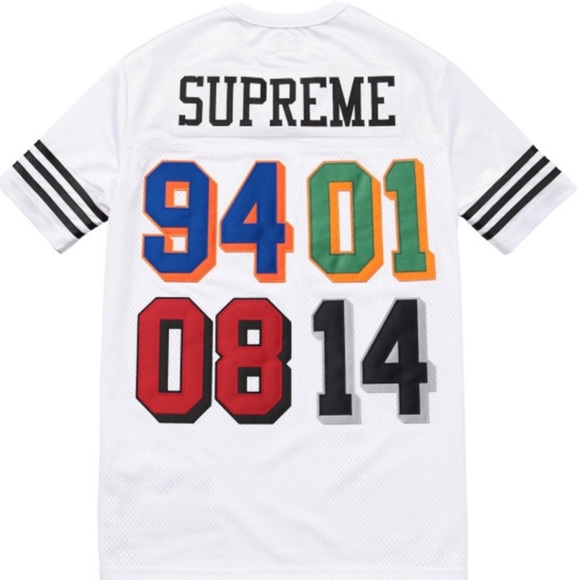 🌿ISO In Search Of Items🌿 - Picture 8 of 8